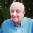 Albert Woodfine