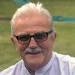 Alexander Chambers