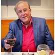 Peter Gordon   Starkey