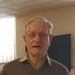 'Bob'   Robert Ian Smedley