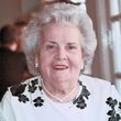 Barbara   Violet Barber