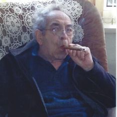Ernest James Lewis