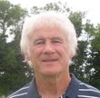 John Edwards