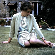 Janis Wallace