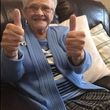Winifred Eileen   Michie