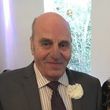 Roger   Richard  Johnny Curran