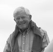 John Teece Mansell