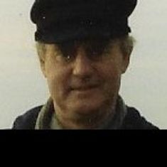 William Francis Simpson