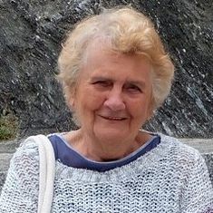 Anne Plummer