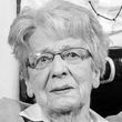 Marie Wharton