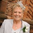 Linda   McCallum