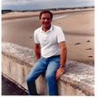 Brian Enoch Fearn