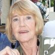 Irene Ferrie