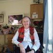 Joan Leese