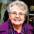 Rosemary   Ann Wheeldon