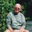 Neil Best