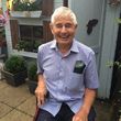 Robert   'Bob' Pearce