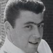 Donald William    Clark 
