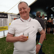 David John Wood