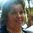 Teresa Tarbett