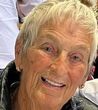 Ruth    Lamb