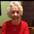 Norma   Robinson