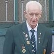Henry (Harry) Cleland