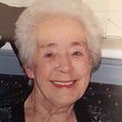 Norah   Gray