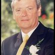 Royston Anthony Harris