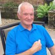 Gilbert Cantwell 'Gil'
