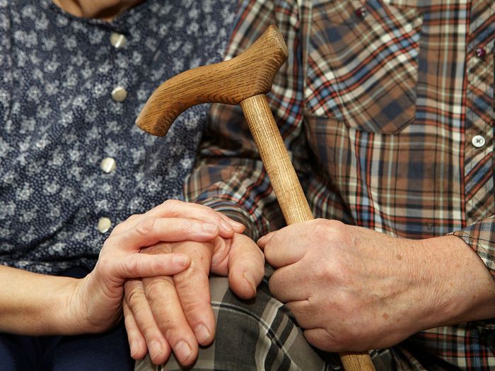 Dear Annie: Upset by widowed dad's new love