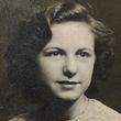 Shirley Ann Forster