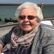 Mary Thomas