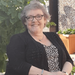 Susan Anne Davies 