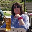 Veronica 'Ronnie' Ward