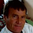 Michael John (Mike) Greening