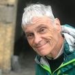 Paul   Kenneth Stevenson
