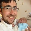 Garat Anthony Hannan