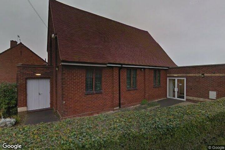 Beechwood Funeral Services Ltd, Highfield Place
