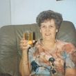 Edwardina (Dinah) Anderson