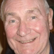 Michael   Rodgers