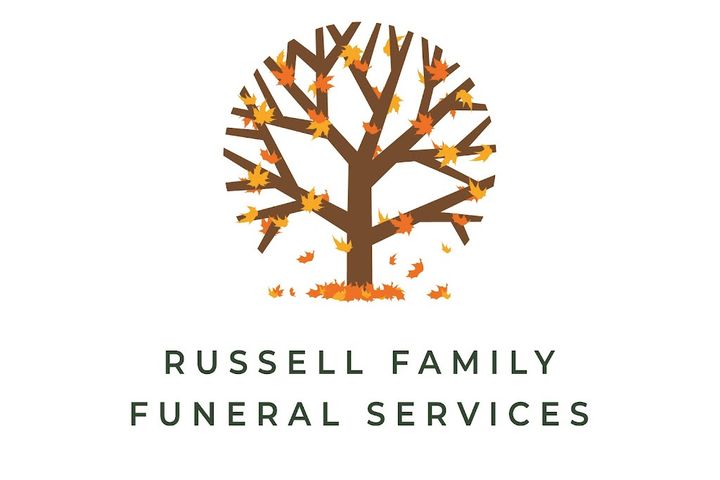 Russell Family Funeral Services