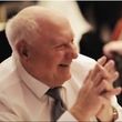 Kenneth Worboys