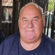 Raymond Melbourne