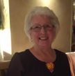 Marion Florence   Simmonds