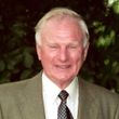 Arthur William Keeling