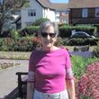 Beryl Todd