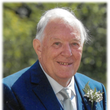 John   Edwin Kellett