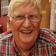 David Edward Henry Butler
