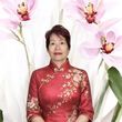 Kim Wong